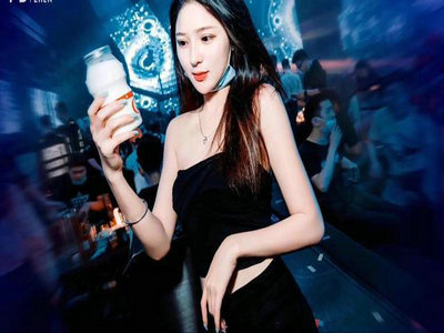 绵阳夜总会招聘